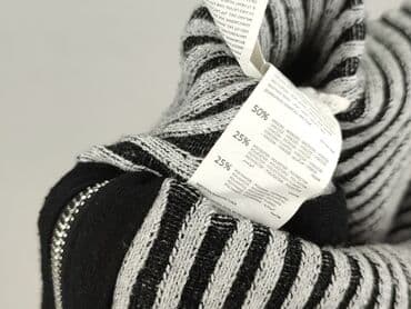 cropp sweter w paski: Cropp, Kardigan damski, rozmiar M — 5