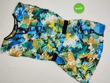 sukienka wyprzedaż zara: Sukienka damska, S — 2