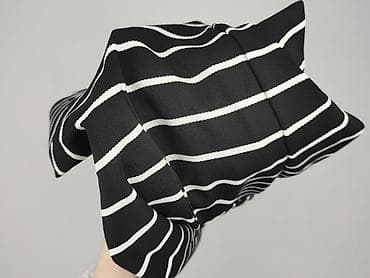 second hand cieszyn: Sinsay, Sukienka damska, rozmiar L — 6