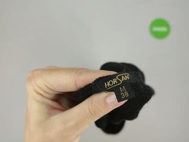 bluzki na konie: Top damski, rozmiar M — 4