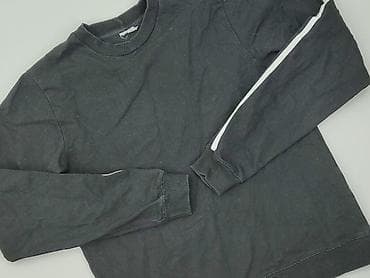 stranger things bluza damska: Bluza damska
, rozmiar S — 1