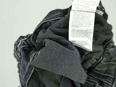 kolarki cropp: Cropp, Szorty damskie, rozmiar XS — 6