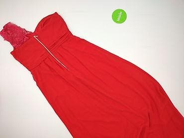 eidos sukienki: Elise Ryan, Sukienka damska, rozmiar L — 4