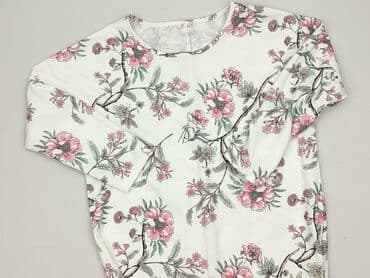 recman koszula: Bluzka damska, rozmiar S — 2