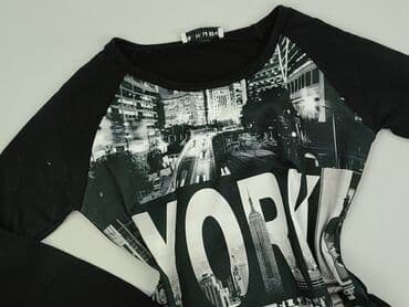 bluza by o la la: Bluza damska
, rozmiar M — 1