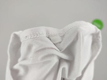cheap tshirts: T-shirt damski, rozmiar L — 4