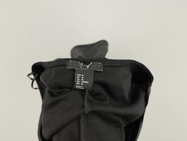 allegro sukienki damskie midi: Sukienka damska, rozmiar M — 4