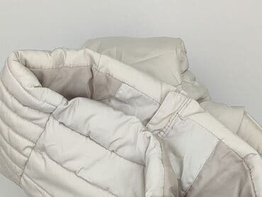 cmp bielizna termoaktywna: Kurtka, F&F, 9-12 miesięcy, stan - Bardzo dobry — 7