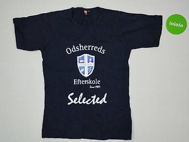 szczur: T-shirt damski, rozmiar S — 2