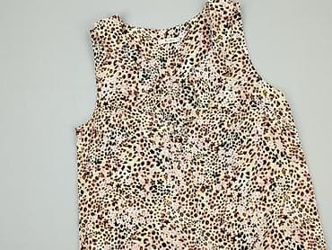 tommy jeans sylvia: TU Woman, Bluzka damska, rozmiar L — 1