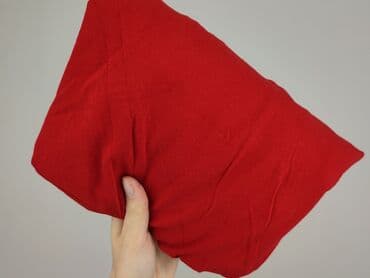 sukienka poliamid: Sukienka damska, rozmiar XL — 6