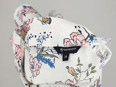 tu blouses: Greenpoint, Bluzka damska, rozmiar M — 4