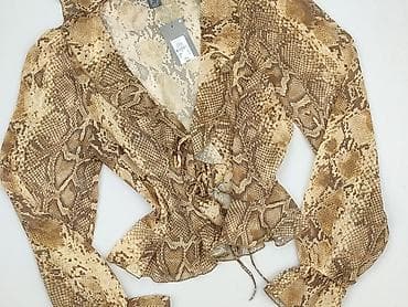 Primark, Bluzka damska, rozmiar M