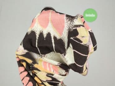 cropp koszula w koty: Miso, Top damski, rozmiar XL — 5