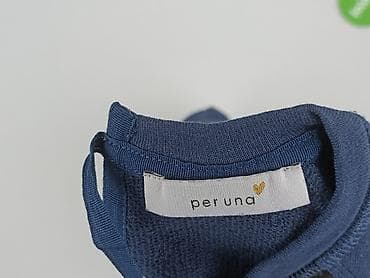 monsoon sukienki: Per Una, Sukienka damska, rozmiar S — 5