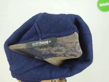 tommy hilfiger sweter: Golf damski, rozmiar L — 4