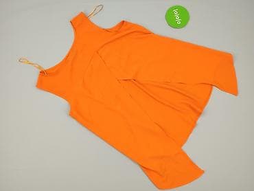 4f bluzki: F&F, Bluzka damska, rozmiar S — 3