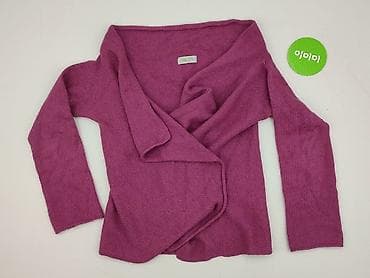 sweter hilfiger: Sweter damski, rozmiar XS — 2