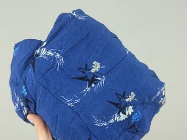 Kombinezony: Miss Selfridge, Kombinezon damski, rozmiar XL — 5