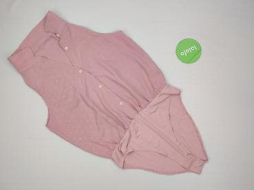 poland shein: Shein, Body damskie, rozmiar L — 2