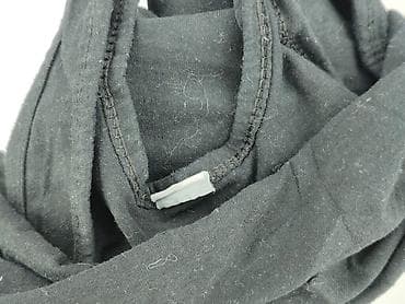 bench crop: Top damski, rozmiar S — 5
