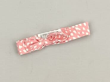 rajstopy do baletu: Headband, 1-3 months, condition - Perfect — 1