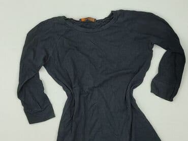 Ups, Women`s tunic, size S