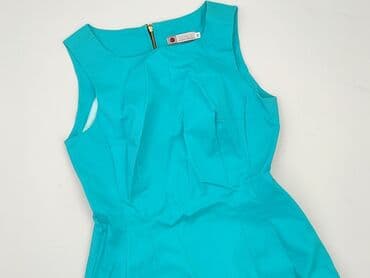 sukienki do pracy: Sukienka damska, L — 1