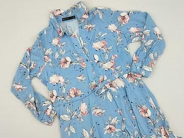 sukienki koszalin: Mohito, Sukienka damska, rozmiar XS — 1