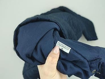 mammut pepco: Kurtka przejściowa damska, rozmiar M — 4