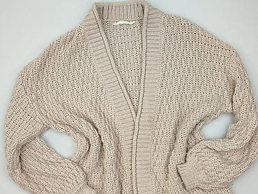 karty: Reserved, Kardigan damski, rozmiar L — 1