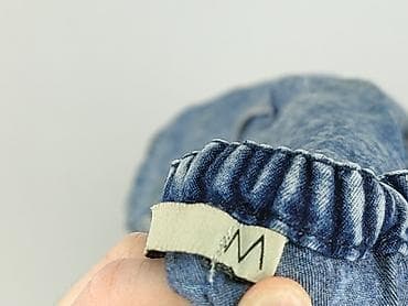 Sinsay, Ogrodniczki damskie, rozmiar M w lalafo.pl — 6 Sinsay, Ogrodniczki damskie, rozmiar M — 6