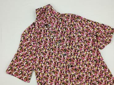 sukienki glower: George, Sukienka damska, rozmiar L — 1