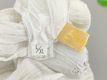 spodnice maxi: Shana, Spódnica damska, rozmiar XL — 4