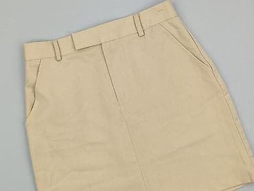 Sinsay, Spódnica damska, rozmiar M