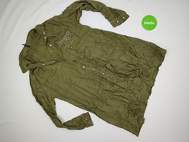 kurtka m43: Moodo, Sukienka damska, rozmiar XL — 2