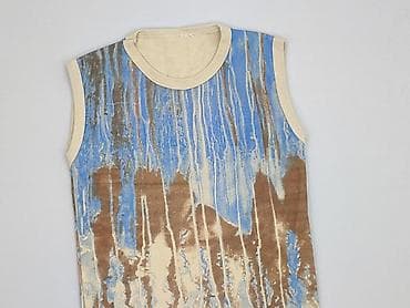 T-shirt damski, rozmiar S