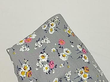 oh polly: New Look, Sukienka damska, rozmiar M — 6