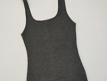 potis: Zara, Sukienka damska, rozmiar M — 1