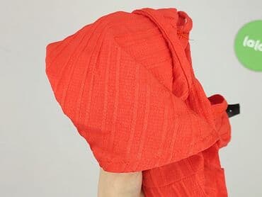 marka rajstop: Shein, Top damski, XS — 5