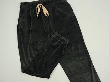 Sweatpants for women, size 4XL at lalafo.pl — 1 Sweatpants for women, size 4XL — 1