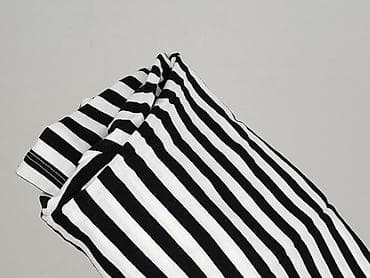 kiki tshirt: New Look, T-shirt damski, rozmiar M — 6