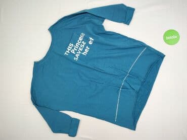 Bluzy: Sweetissima, Bluza damska
, rozmiar 3XL — 2