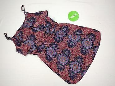 joanna: Atmosphere, Sukienka damska, rozmiar L — 3