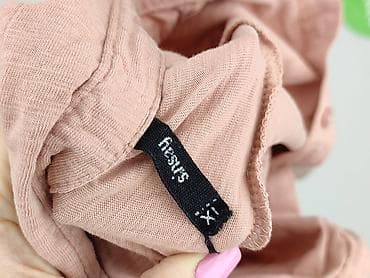 reserved muminki: Bluzka damska, rozmiar XL — 4