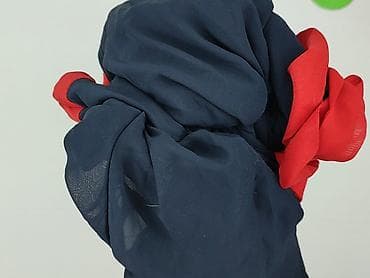 duffy buty: Vubu, Сукня жіноча, розмір S — 6