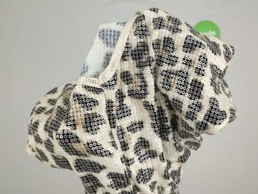 bluzki z cekinami allegro: Bluzka damska, rozmiar M — 6