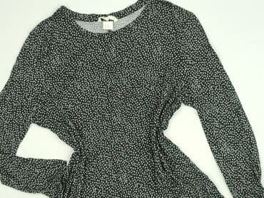 bluzki pod marynarkę plus size: H&M, Women's blouse, size XS (EU 34) — 1