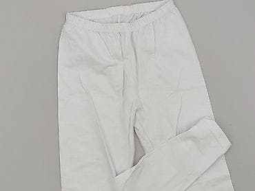 dresy l: Legginsy rozmiar S — 1