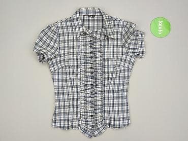 t shirty beagle: Koszula damska, rozmiar S — 2